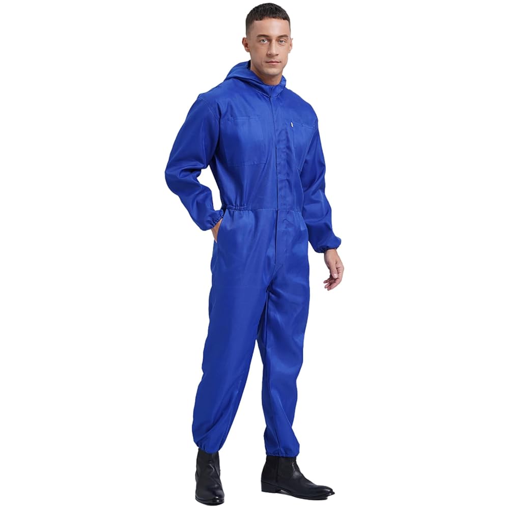 GARMENT REPRODUCTION OF WORKERS オールインワン cabinet ONLINE STORE